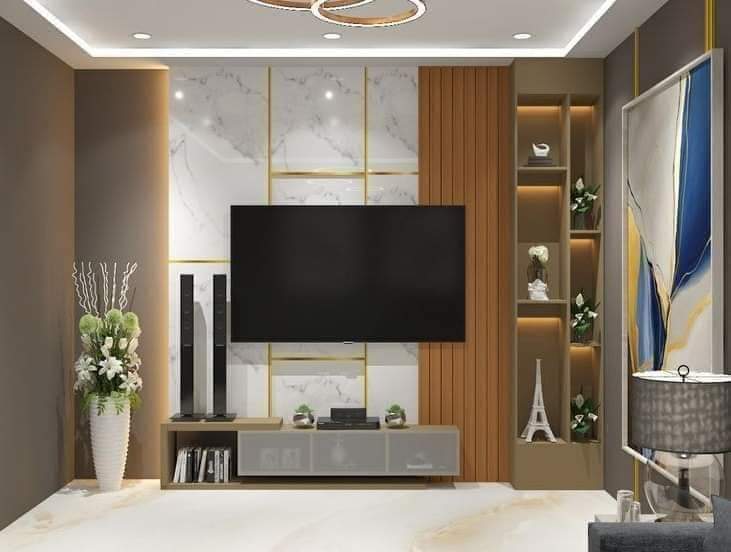 Bedroom Design
